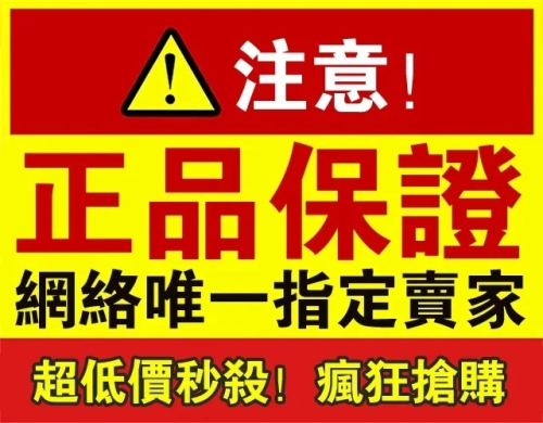 4a4fe3d8033bf69e0b943c5354fd559.png