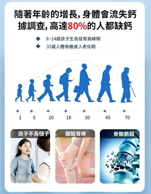 895b1b8db59e2c8bfaf8b558f0c9c49.png