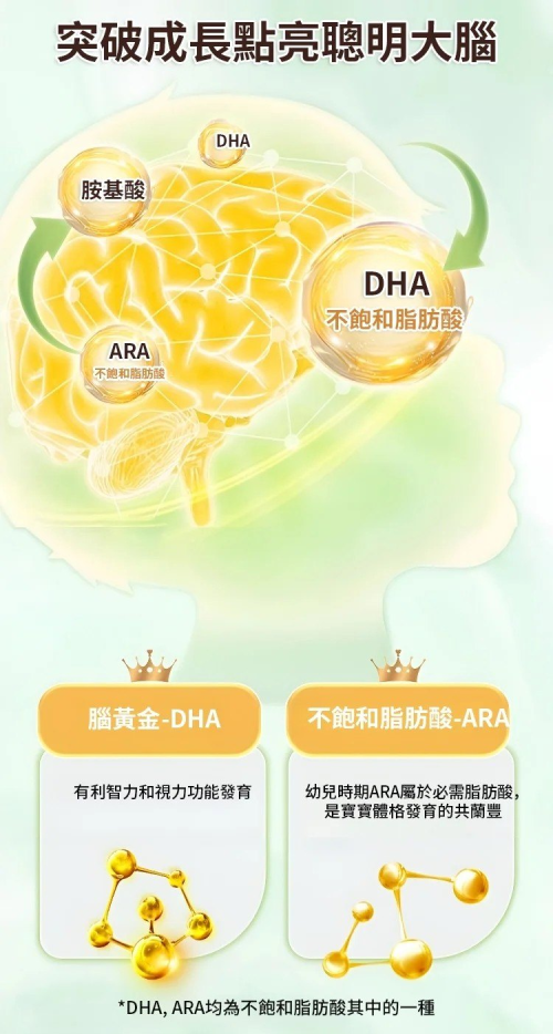376abad72b84fcb84539ec07c87dc4a.png