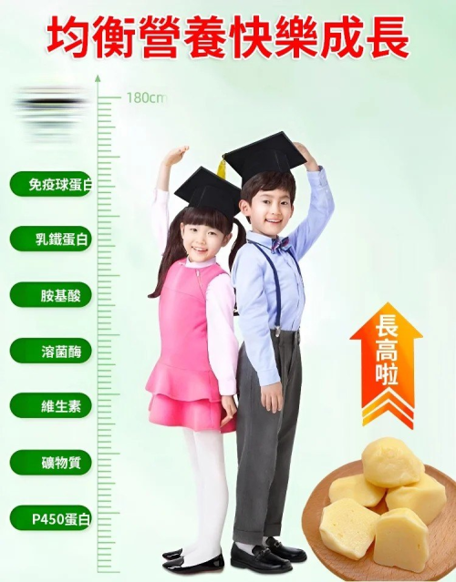 19bc7dbb3c5c133e94a56f2f21dd9f8.png