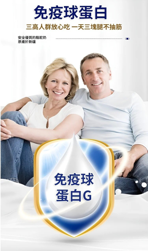 a290a75b394353785349dda997cbcf0.png