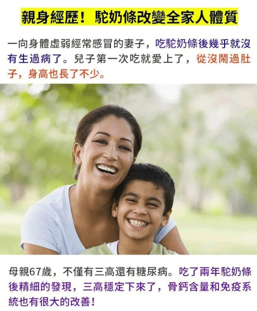 ba85db9356b00d89bedaf9f3550000d.png