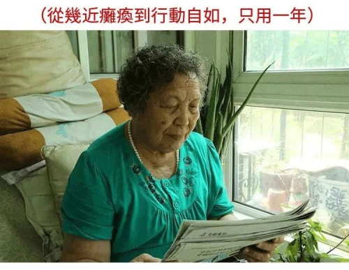 d460eaa783643d6fcf44e798a766821.png