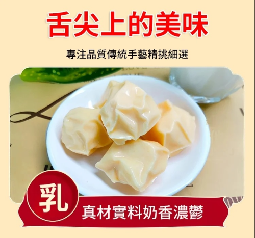 abee64c2ab1ef8027b8ca5907d307fd.png