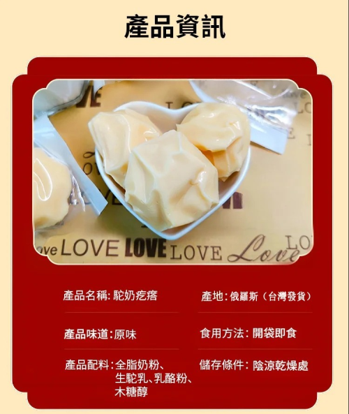 5977625a917e171dcb7689ad39df89c.png
