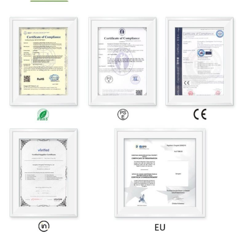 5d8cdb68c1adbee525fada42815af6e.png