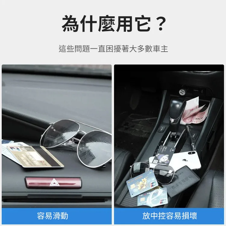 0f105482d0a9adadda191966950d233.png
