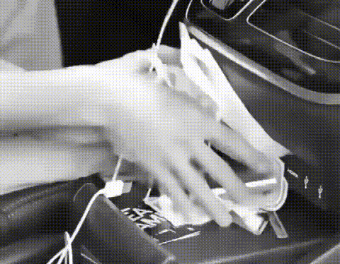 17f073543d4ae9ad89c29658ace071e0.gif