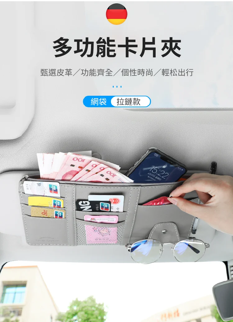 ab7f9aeb2bfc719dfda042c459e4c36.png