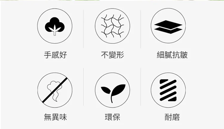 b69f6be2a09d8ad06ead02ac42df234.png