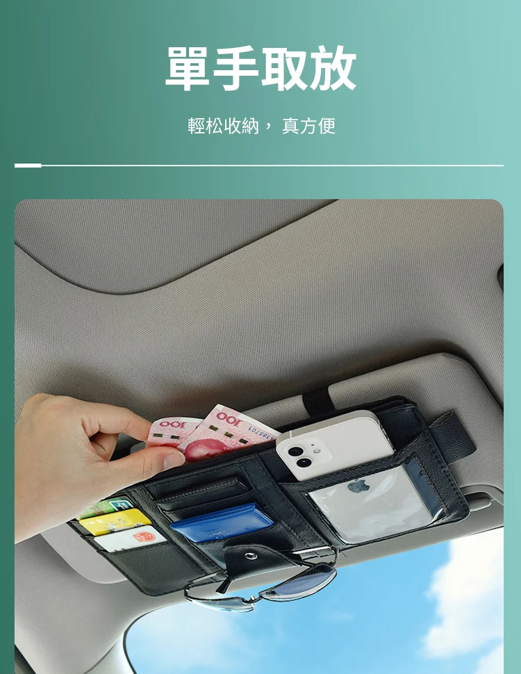 a83392b9dfcb7dc3990d3b3888e0082.png