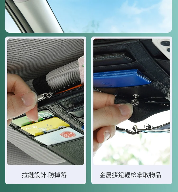 f7d258b9ea72a96f2e7a6cb57a304c8.png