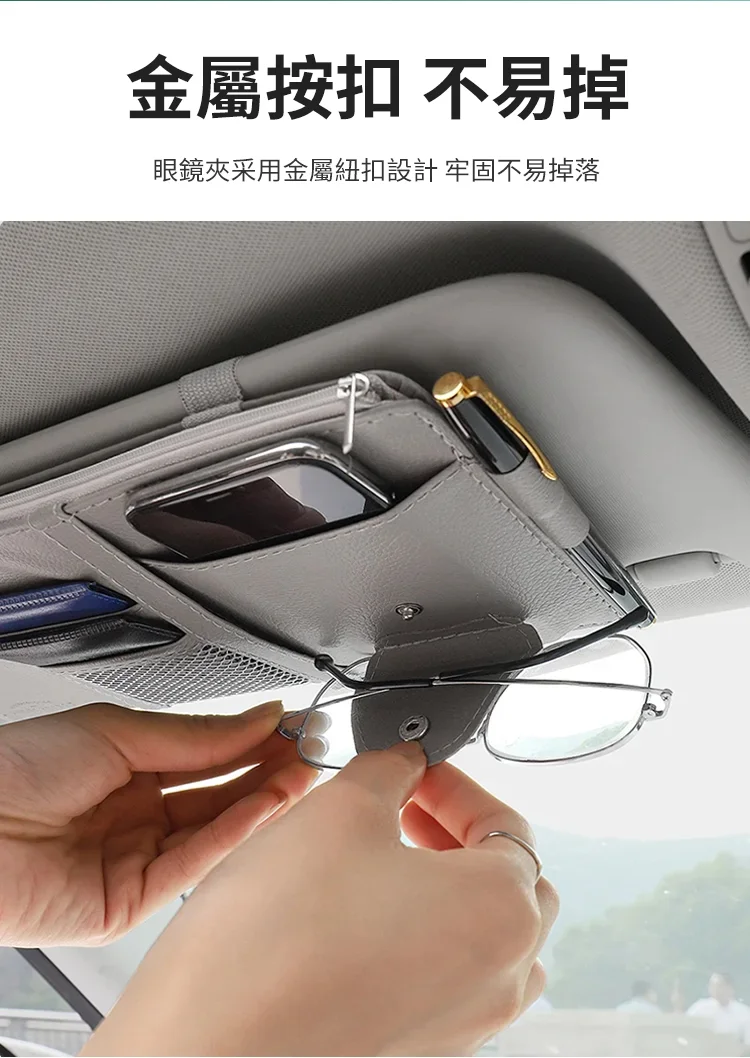 eb5fccbbfea5175a9f1f680973a7fa9.png