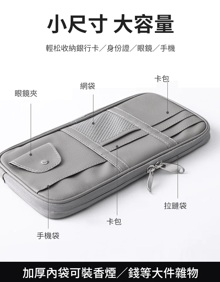 061db1219ec2ed9949e80560bea8c9f.png