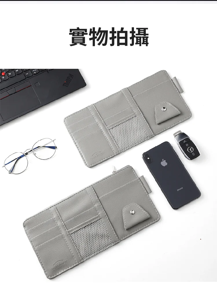 66cb7749336d3a71080f5c8a9659c88.png