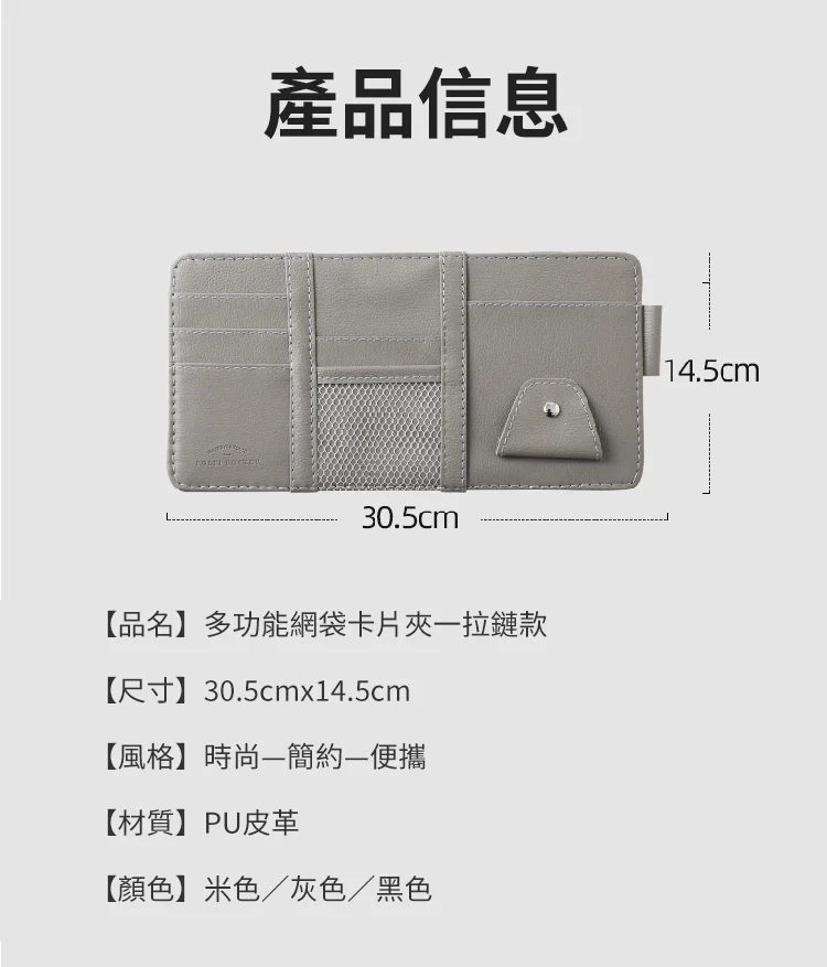 dd1a2ef8113a2ad7a187ba931fa2978.png