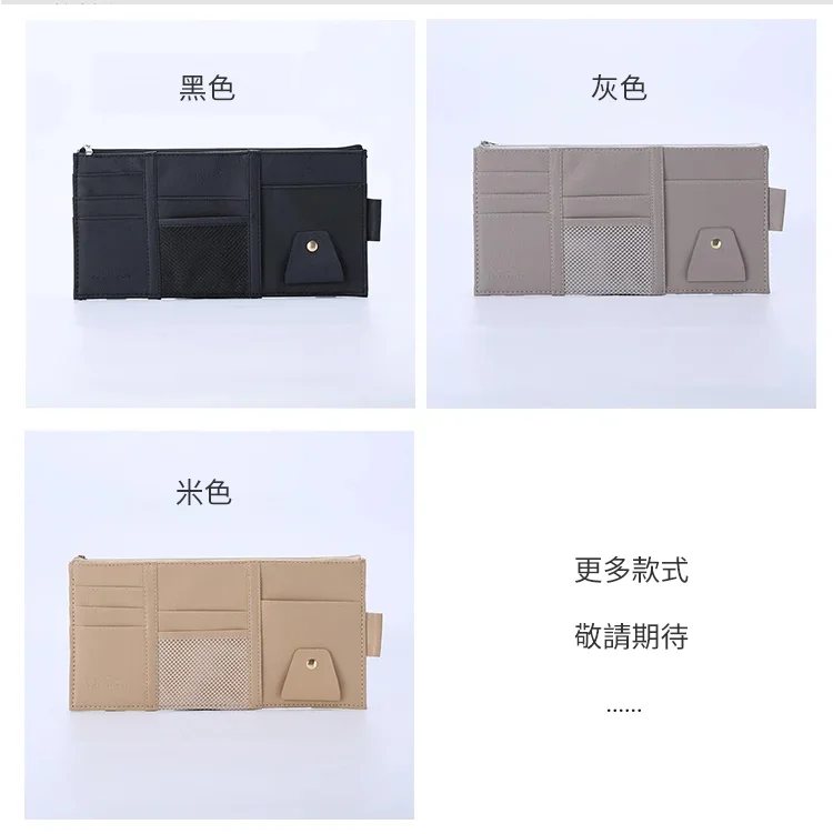 a2254494762ef89daa7bf9fec8bca3b.png
